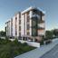 2 bedroom apartment for sale petrou kai pavlou limassol 8343700 thumbnail 14811240