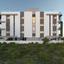 2 bedroom apartment for sale petrou kai pavlou limassol 8343700 thumbnail 14811241