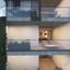 2 bedroom apartment for sale petrou kai pavlou limassol 8343700 thumbnail 14811243