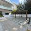 2 bedroom apartment for sale potamos germasogeias limassol 1545700 thumbnail 5865128