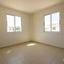2 bedroom apartment for sale pyla larnaca 8791700 thumbnail 16682226