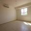 2 bedroom apartment for sale pyla larnaca 8791700 thumbnail 16682227