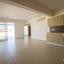 2 bedroom apartment for sale pyla larnaca 8791700 thumbnail 16682228