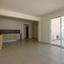 2 bedroom apartment for sale pyla larnaca 8791700 thumbnail 16682229
