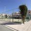 2 bedroom apartment for sale pyla larnaca 8791700 thumbnail 16682230