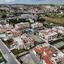 2 bedroom apartment for sale pyla larnaca 8791700 thumbnail 16682231