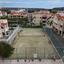 2 bedroom apartment for sale pyla larnaca 8791700 thumbnail 16682232