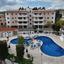 2 bedroom apartment for sale pyla larnaca 8791700 thumbnail 16682233