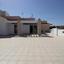 2 bedroom apartment for sale pyla larnaca 8791700 thumbnail 16682235