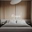 2 bedroom apartment for sale strovolos nicosia 7898700 thumbnail 11624344