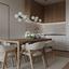 2 bedroom apartment for sale strovolos nicosia 7898700 thumbnail 11624346