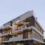 2 bedroom apartment for sale strovolos nicosia 7898700 thumbnail 11624356
