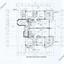 2 bedroom apartment for sale zakaki limassol 8810700 thumbnail 16847371