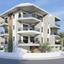 2 bedroom apartment for sale zakaki limassol 8810700 thumbnail 16847373