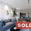 2 bedroom apartment sold latsia nicosia 8744700 thumbnail 17401240