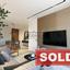 2 bedroom apartment sold latsia nicosia 8744700 thumbnail 17401245