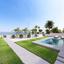 2 bedroom bungalow for sale psematismenos larnaca 7935700 thumbnail 15569948