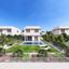 2 bedroom bungalow for sale psematismenos larnaca 7935700 thumbnail 15569953