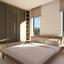2 bedroom penthouse for sale strovolos nicosia 8345700 thumbnail 15426906