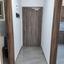 3 bedroom apartment for rent aglantzia nicosia 8698700 thumbnail 16207209