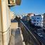 3 bedroom apartment for rent aglantzia nicosia 8698700 thumbnail 16207210