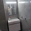 3 bedroom apartment for rent aglantzia nicosia 8698700 thumbnail 16207211