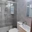 3 bedroom apartment for rent aglantzia nicosia 8698700 thumbnail 16207214
