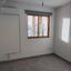 3 bedroom apartment for rent aglantzia nicosia 8698700 thumbnail 16207217