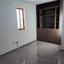 3 bedroom apartment for rent aglantzia nicosia 8698700 thumbnail 16207219