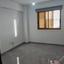 3 bedroom apartment for rent aglantzia nicosia 8698700 thumbnail 16207222