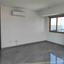 3 bedroom apartment for rent aglantzia nicosia 8698700 thumbnail 16207225