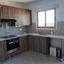 3 bedroom apartment for rent aglantzia nicosia 8698700 thumbnail 16207228