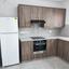 3 bedroom apartment for rent aglantzia nicosia 8698700 thumbnail 16207233