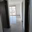 3 bedroom apartment for rent aglantzia nicosia 8698700 thumbnail 16207234
