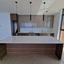 3 bedroom apartment for sale agios tychonas limassol 8525700 thumbnail 15437583