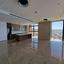 3 bedroom apartment for sale agios tychonas limassol 8525700 thumbnail 15437584