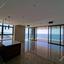 3 bedroom apartment for sale agios tychonas limassol 8525700 thumbnail 15437585