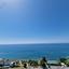3 bedroom apartment for sale agios tychonas limassol 8525700 thumbnail 15437586