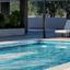 3 bedroom apartment for sale anglisides larnaca 8908700 thumbnail 17409592