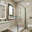 3 bedroom apartment for sale anglisides larnaca 8908700 thumbnail 17409593
