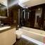 3 bedroom apartment for sale chrysopolitissa larnaca 1269700 thumbnail 13158135