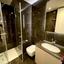 3 bedroom apartment for sale chrysopolitissa larnaca 1269700 thumbnail 13158136