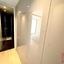3 bedroom apartment for sale chrysopolitissa larnaca 1269700 thumbnail 13158137