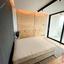 3 bedroom apartment for sale chrysopolitissa larnaca 1269700 thumbnail 13158138