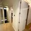 3 bedroom apartment for sale chrysopolitissa larnaca 1269700 thumbnail 13158139