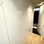 3 bedroom apartment for sale chrysopolitissa larnaca 1269700 thumbnail 13158140
