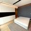 3 bedroom apartment for sale chrysopolitissa larnaca 1269700 thumbnail 13158143