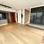 3 bedroom apartment for sale chrysopolitissa larnaca 1269700 thumbnail 13158145