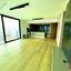 3 bedroom apartment for sale chrysopolitissa larnaca 1269700 thumbnail 13158147