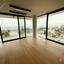 3 bedroom apartment for sale chrysopolitissa larnaca 1269700 thumbnail 13158148